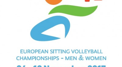 Europei Sitting Volley Femminili: l’Italia cede 3-0 all’Olanda